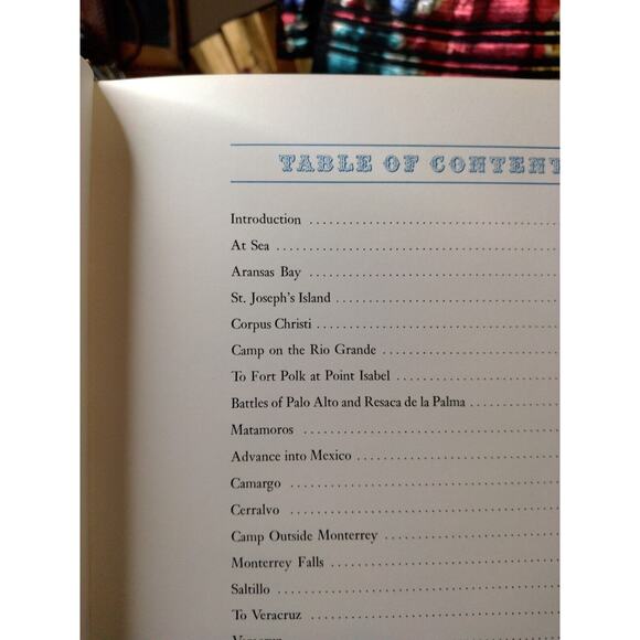 The Sign of The Eagle 1970 First HB DJ A Copley Book Lith John Phillips, etc - Picture 7 of 12